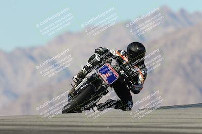 media/Dec-04-2025-Racers Edge (Thu) [[5ebc9f124d]]/2-A Group/7-Session 5 (Turn 9)/